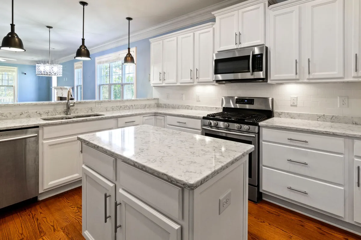 Filth & Squalor Cleanup in Rocky Point, NY