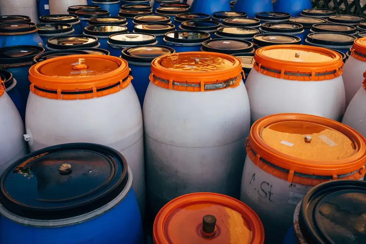Drug Lab & Meth Lab Cleanup in Rocky Point, NY
